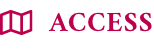 ACCESS